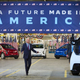 Image for article titled China Threatens Legal Action Over U.S. Proposal to Make EV Batteries Here